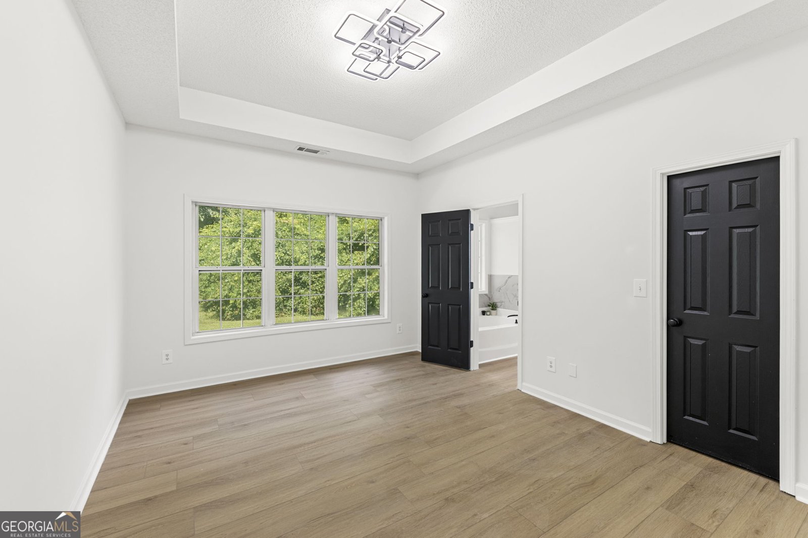 11203 Knotty Pine Hampton - Photo 13