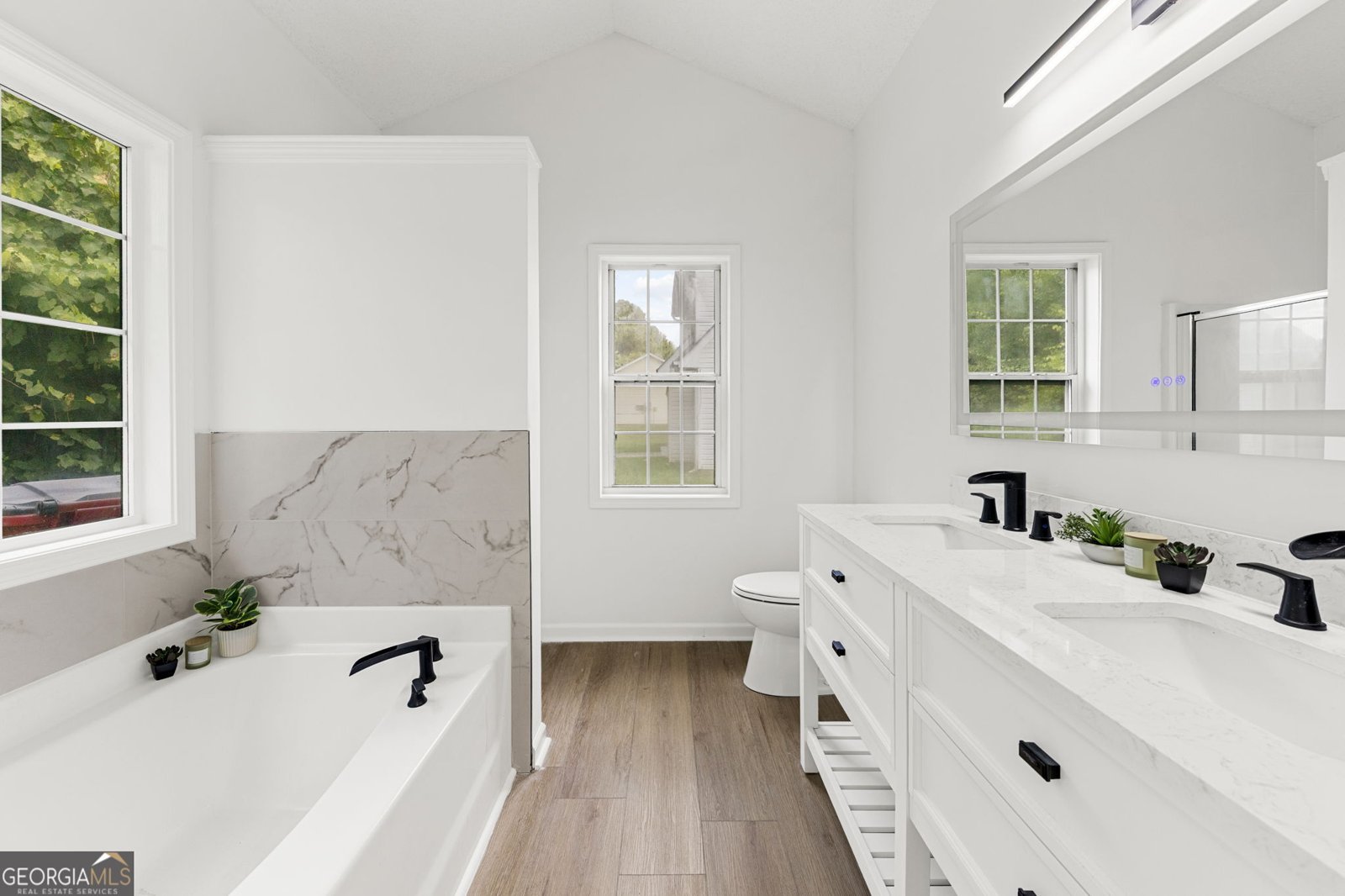 11203 Knotty Pine Hampton - Photo 14
