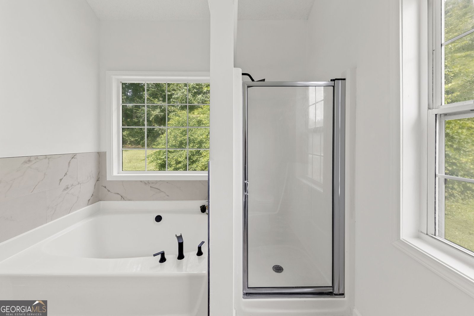 11203 Knotty Pine Hampton - Photo 16