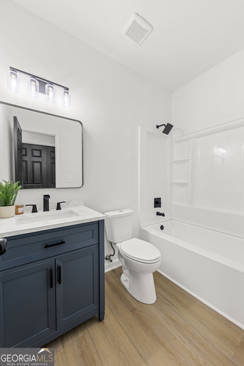 11203 Knotty Pine Hampton - Photo 17
