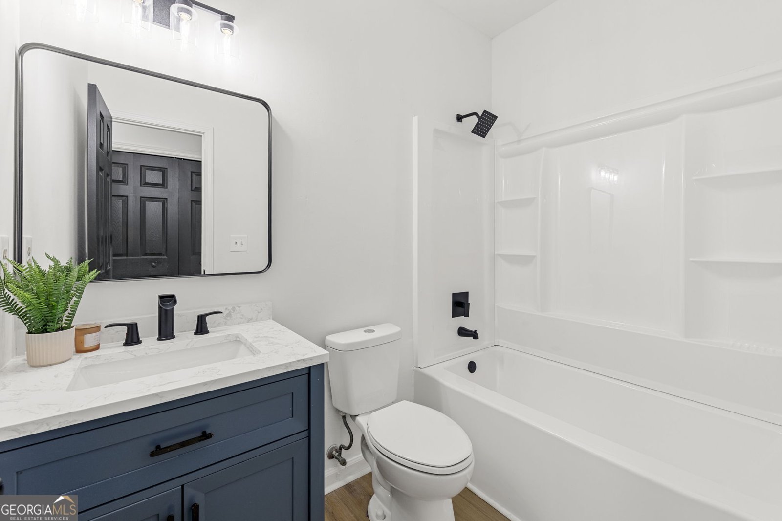 11203 Knotty Pine Hampton - Photo 18