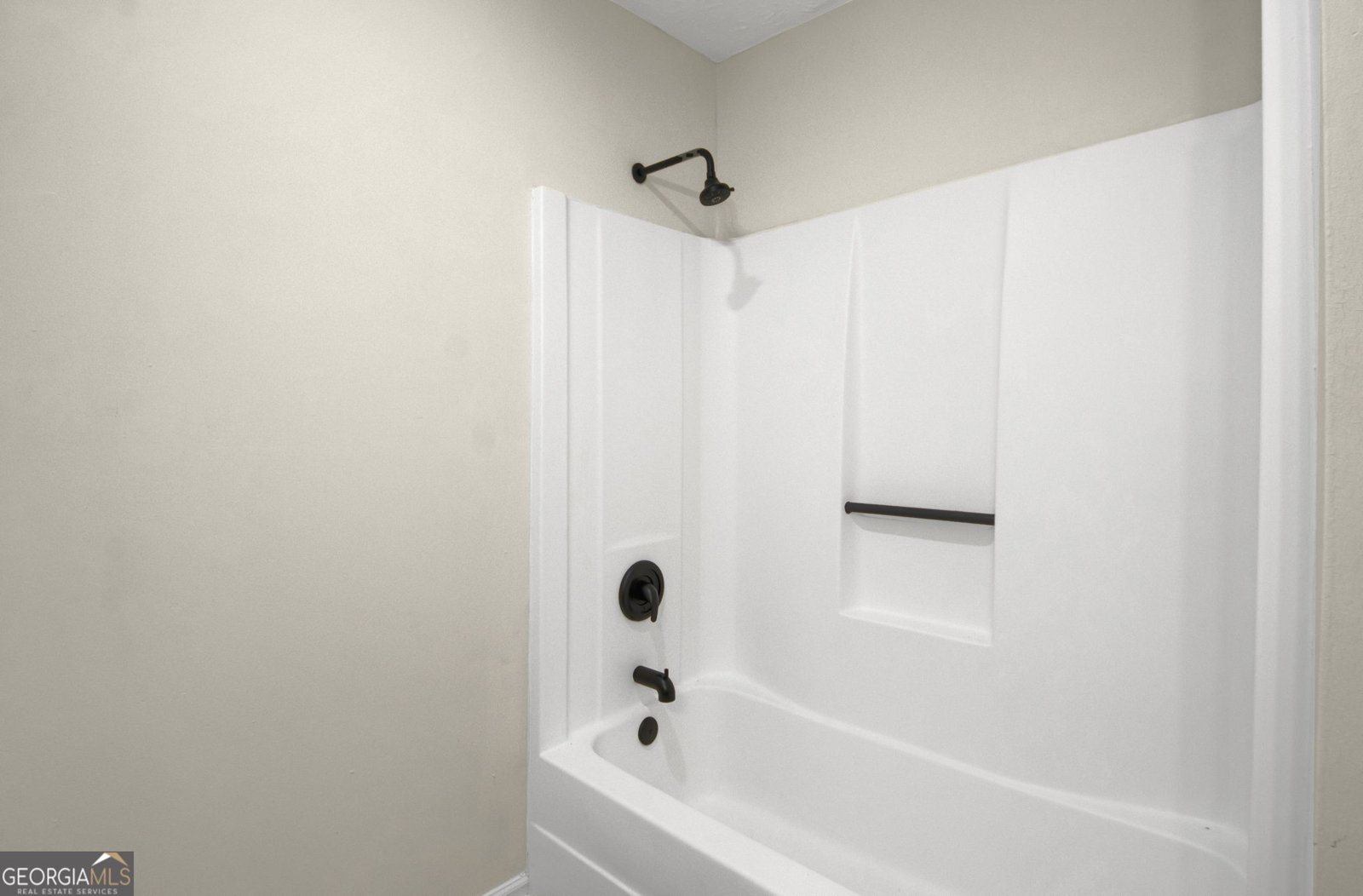 11203 Knotty Pine Hampton - Photo 19