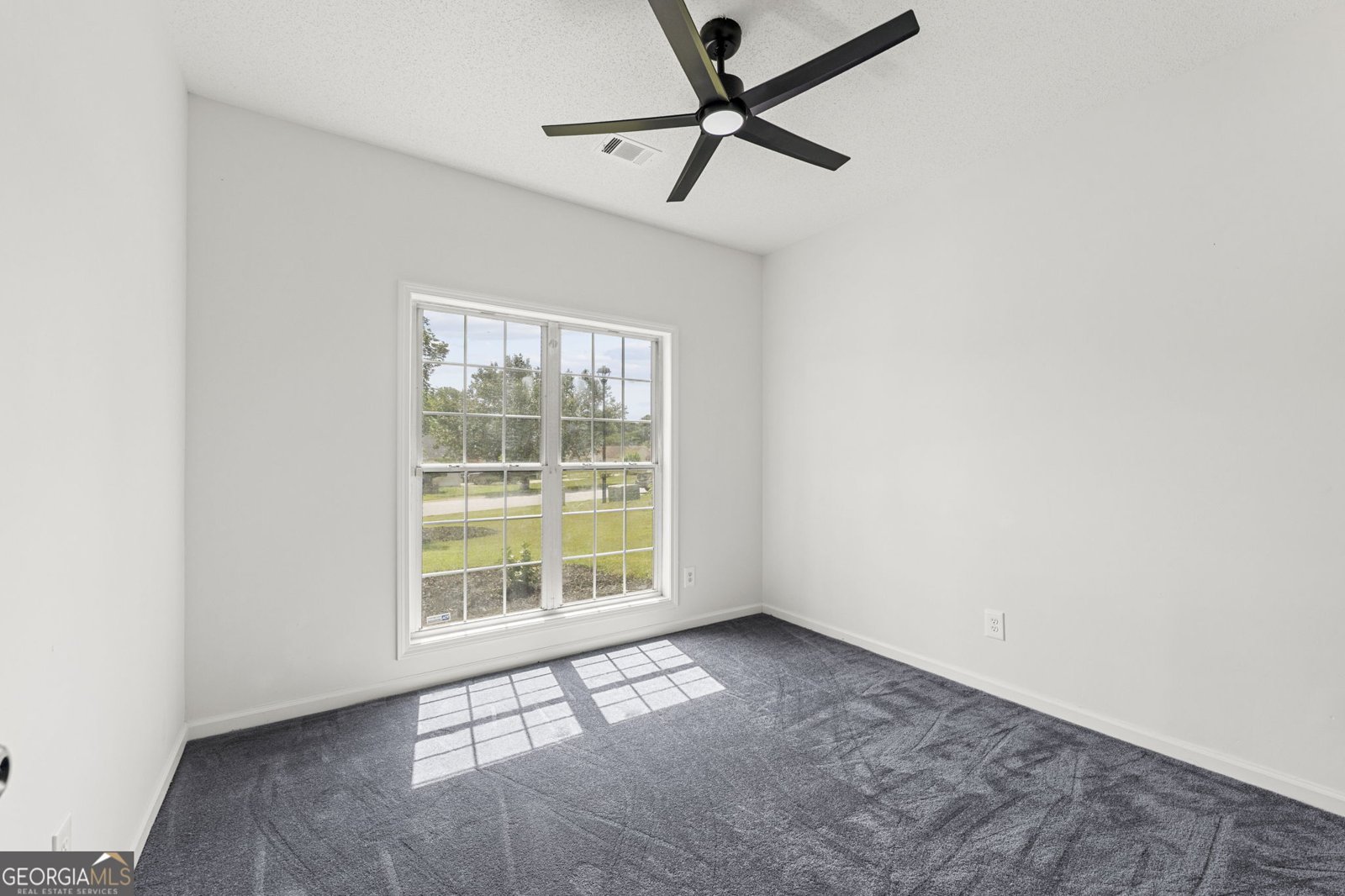 11203 Knotty Pine Hampton - Photo 20
