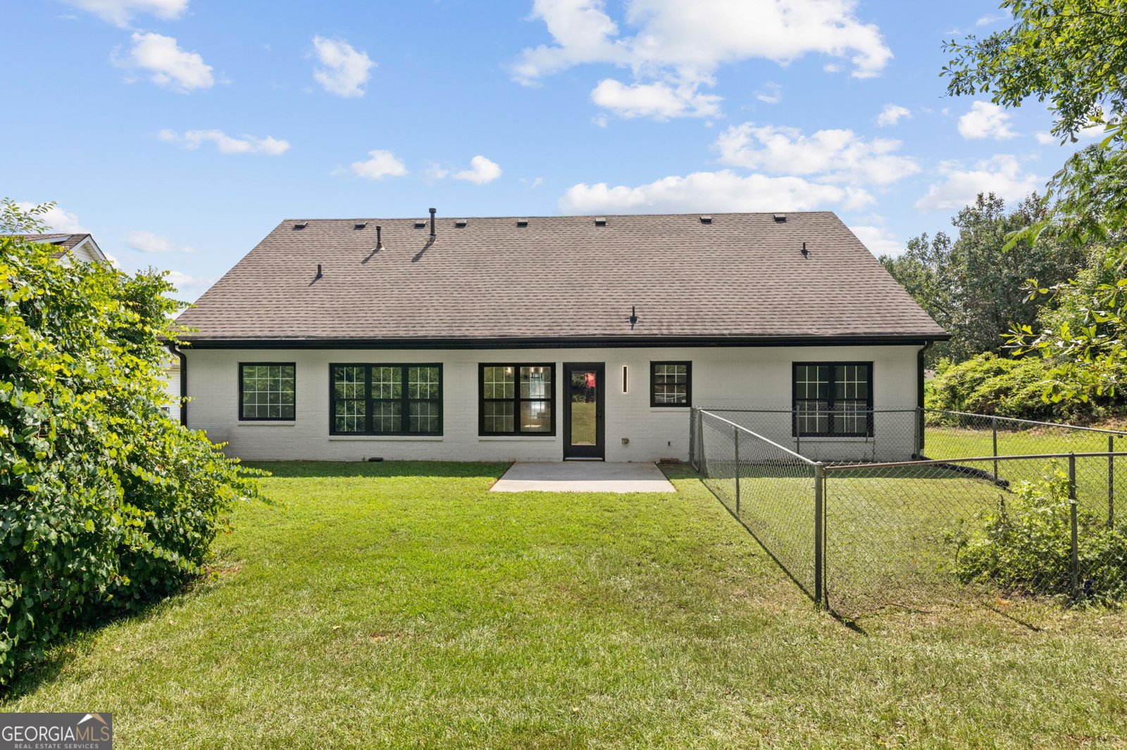 11203 Knotty Pine Hampton - Photo 21