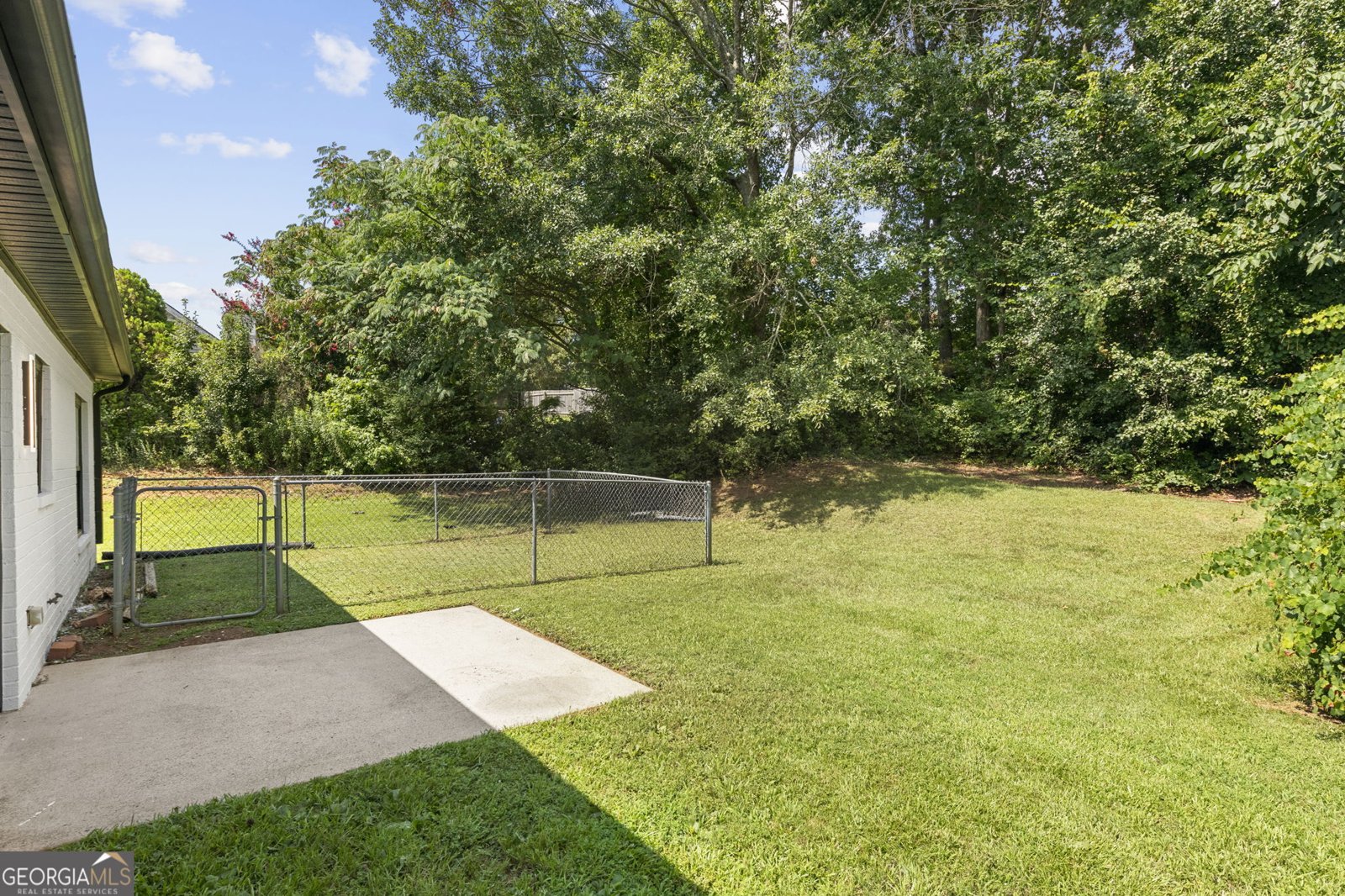 11203 Knotty Pine Hampton - Photo 22