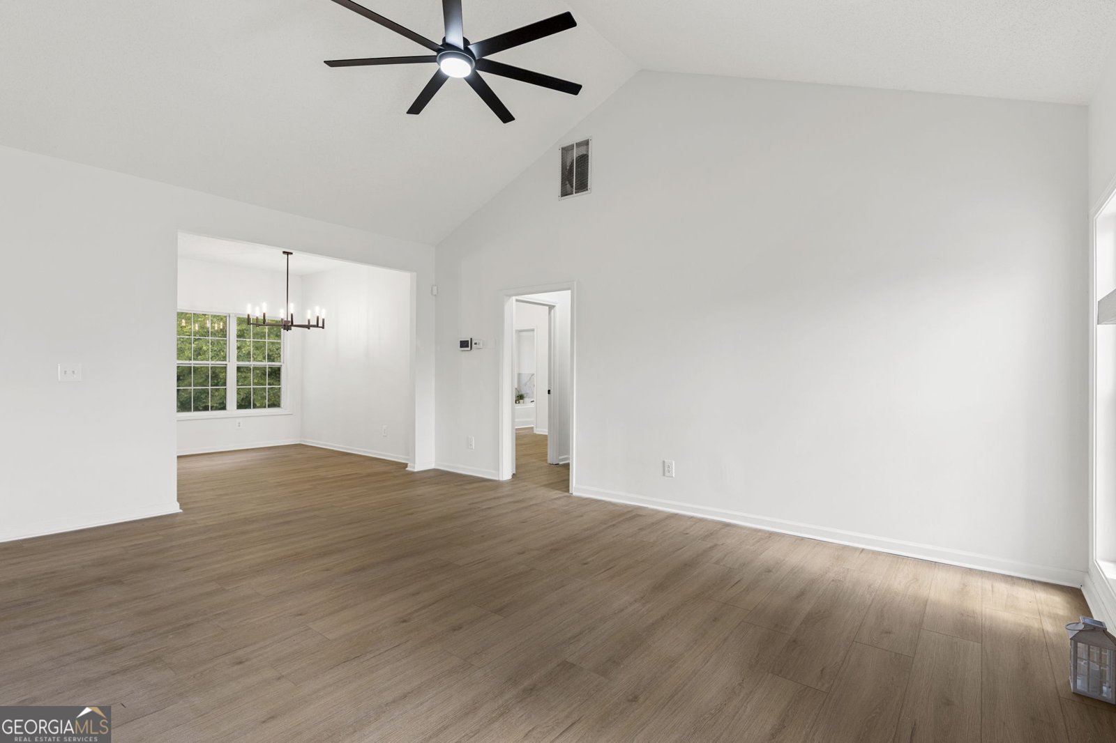 11203 Knotty Pine Hampton - Photo 6
