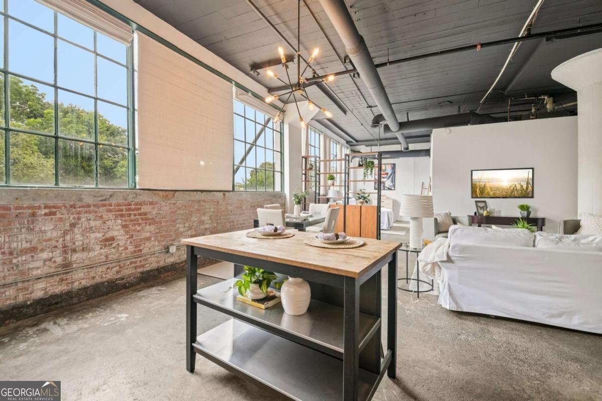 881 Memorial Drive Atlanta - Photo 10