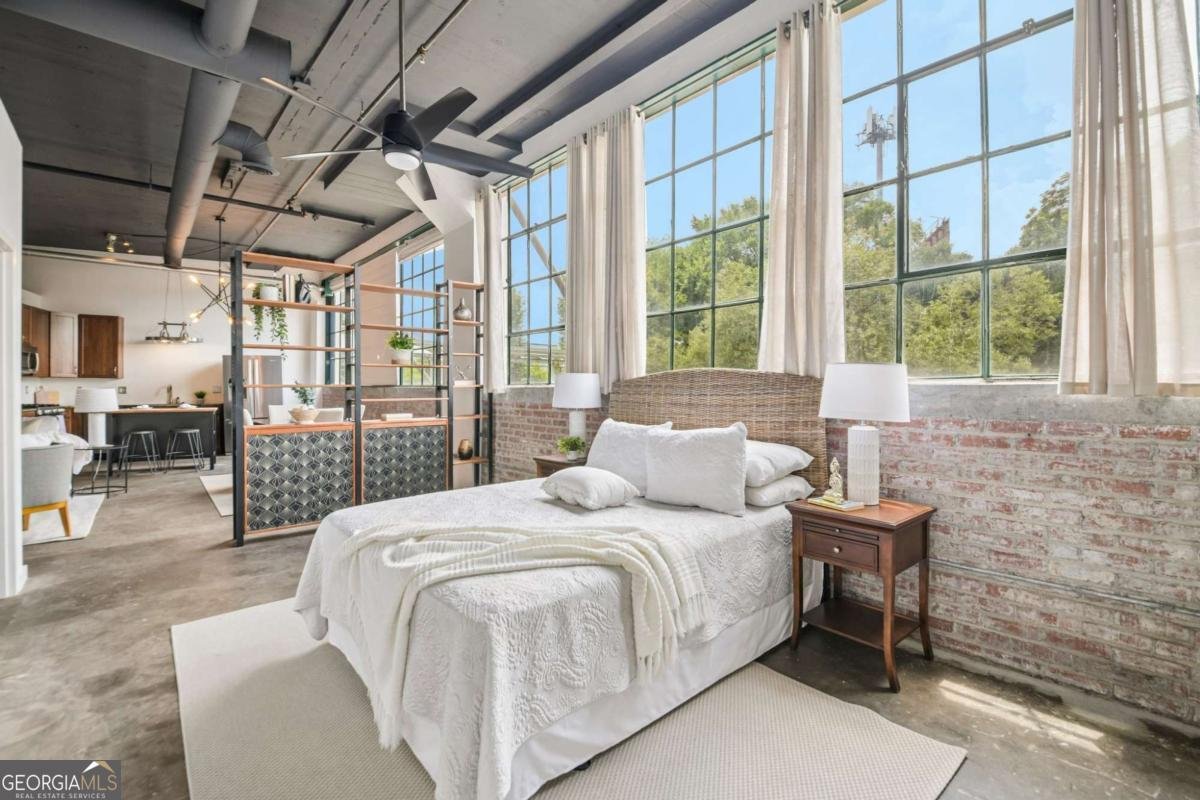 881 Memorial Drive Atlanta - Photo 11