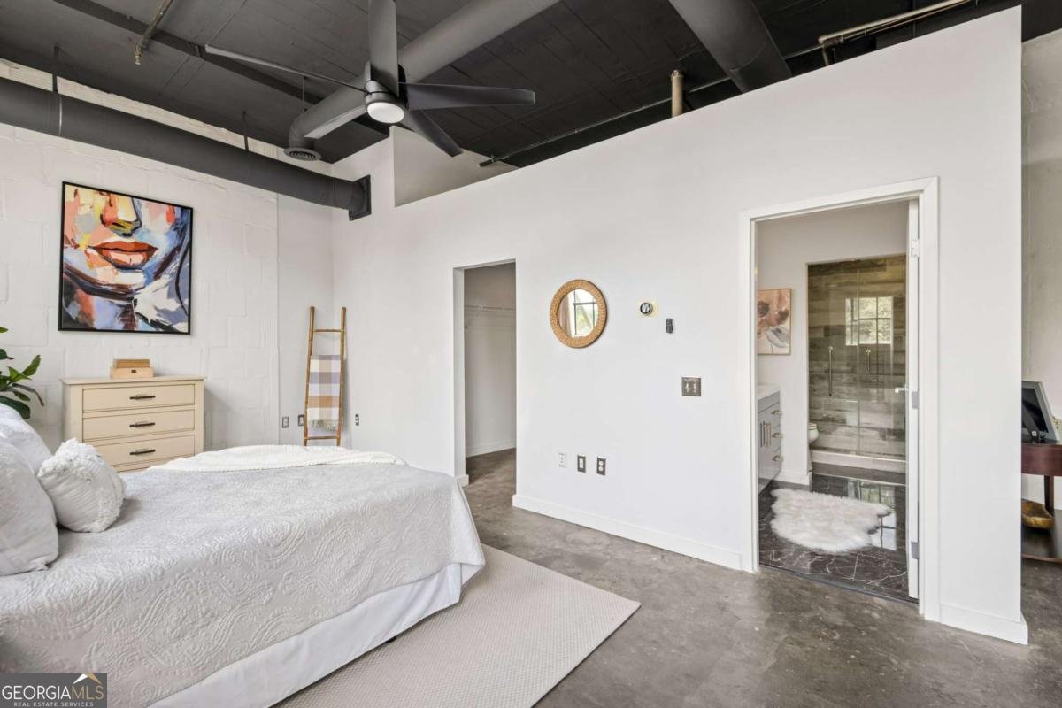 881 Memorial Drive Atlanta - Photo 12