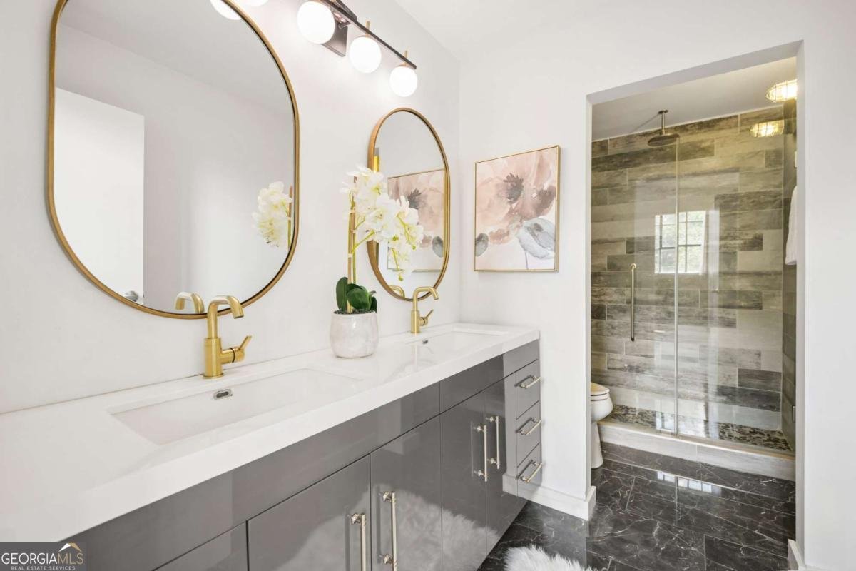 881 Memorial Drive Atlanta - Photo 13