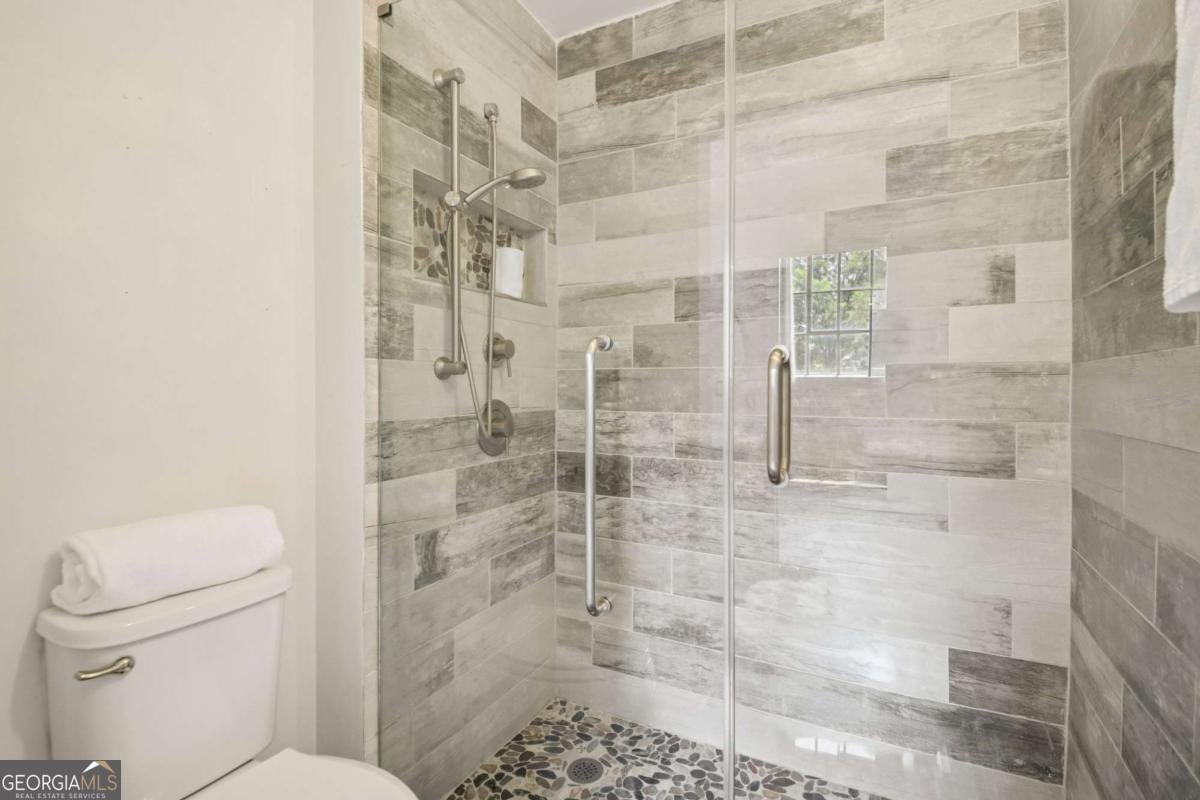 881 Memorial Drive Atlanta - Photo 14