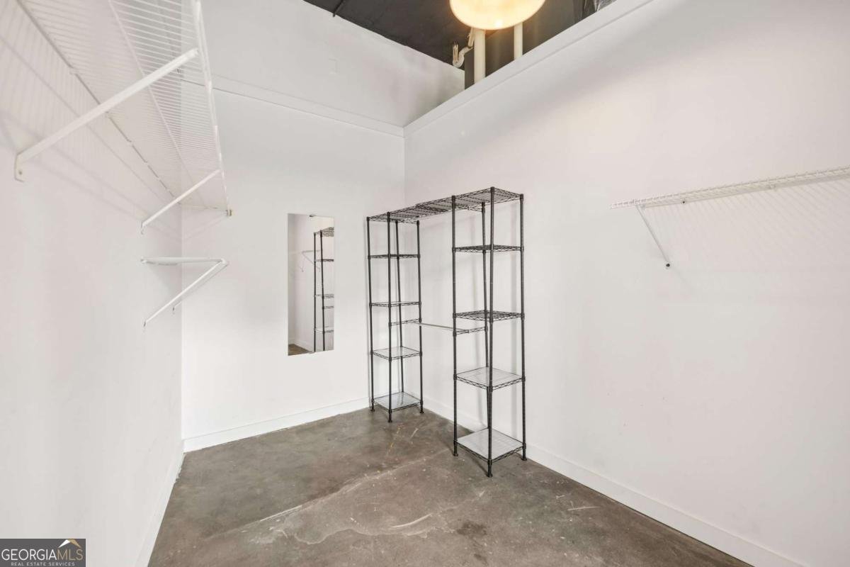 881 Memorial Drive Atlanta - Photo 15