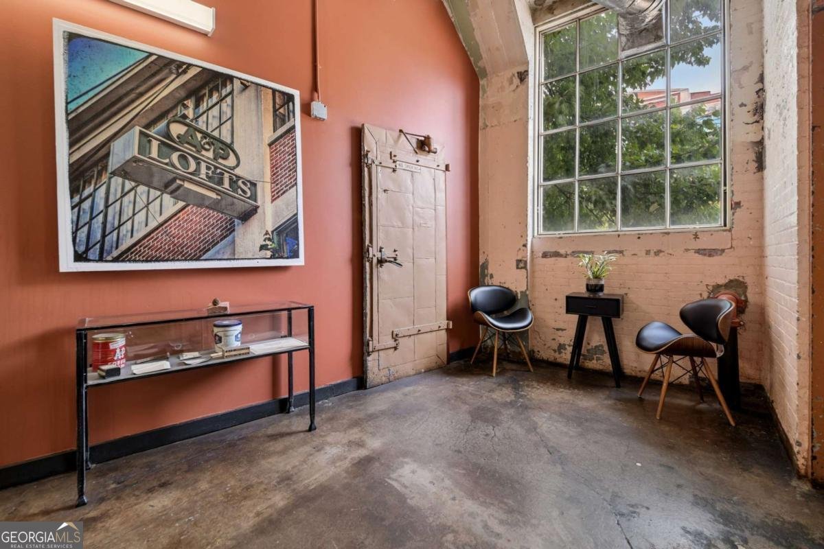 881 Memorial Drive Atlanta - Photo 18