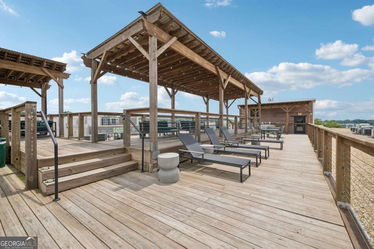 881 Memorial Drive Atlanta - Photo 20