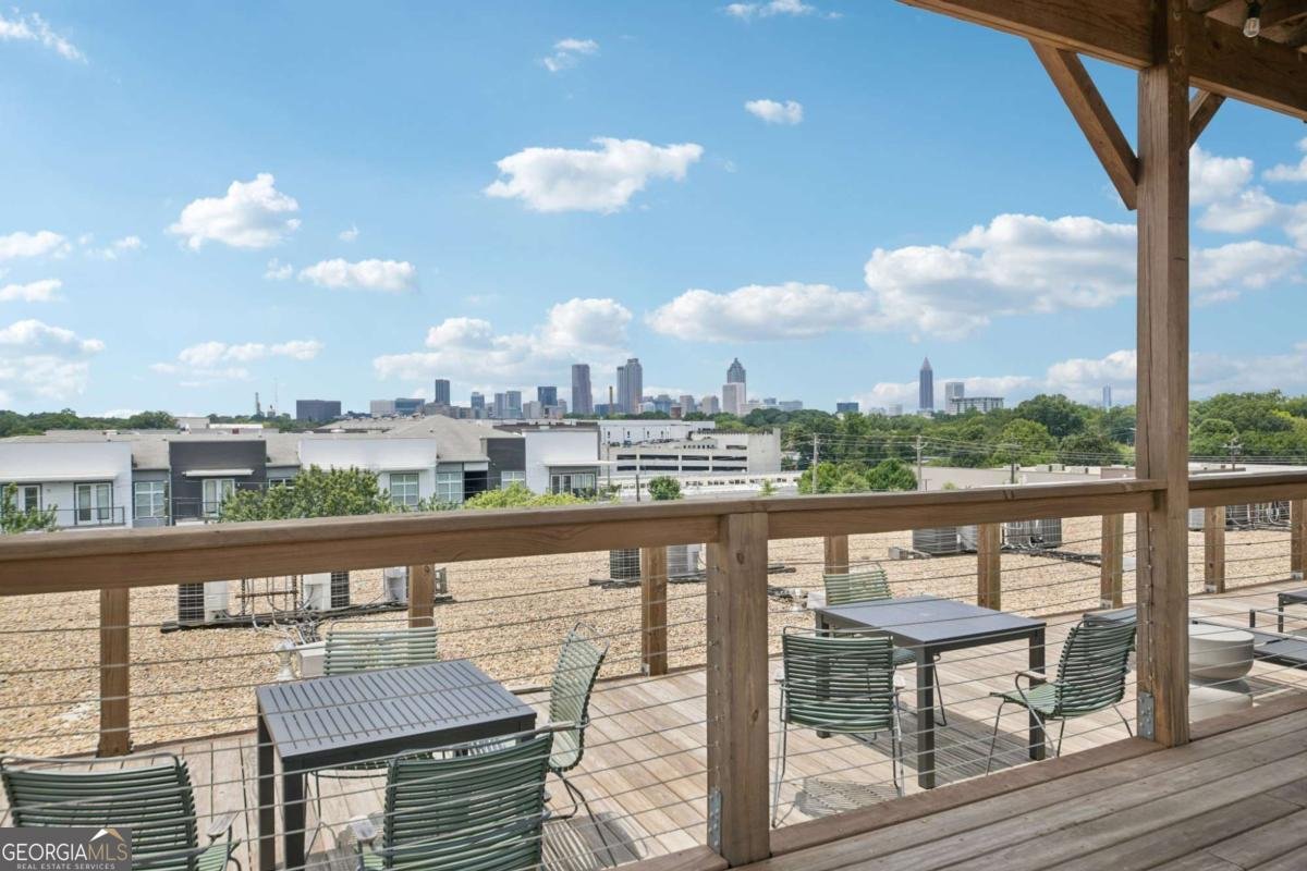 881 Memorial Drive Atlanta - Photo 22