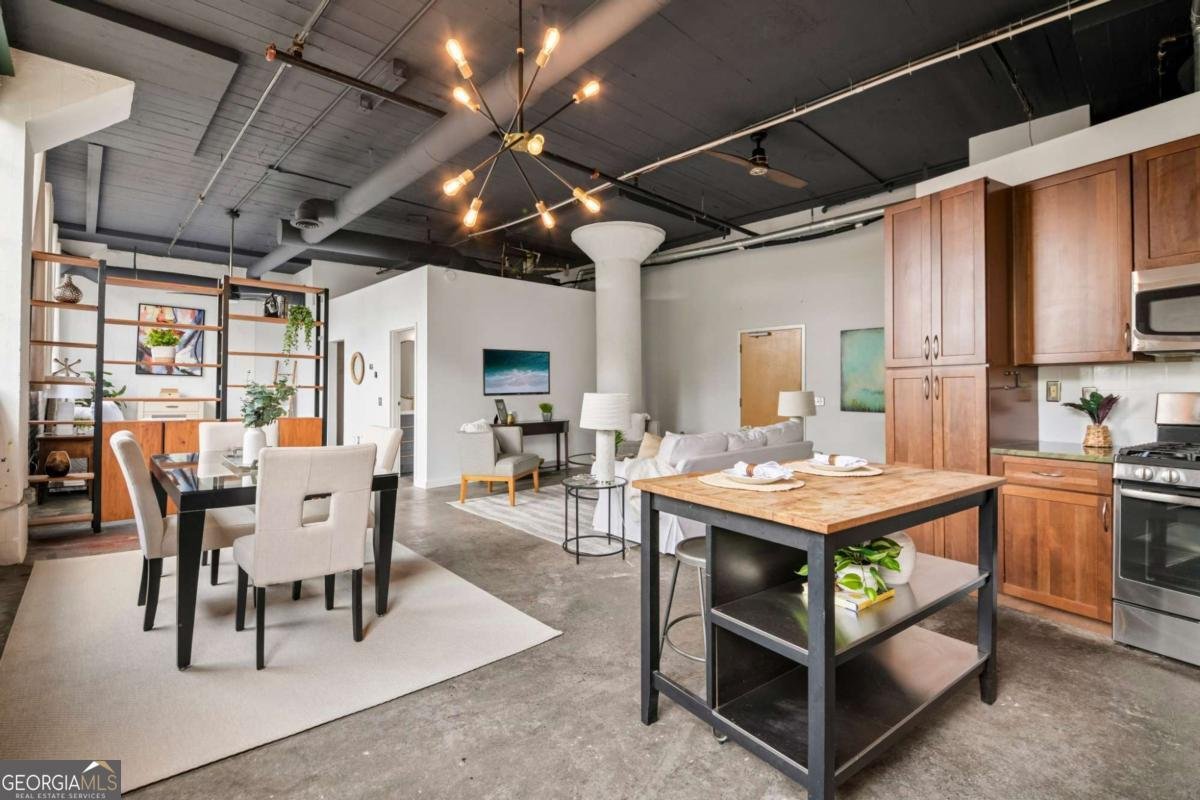 881 Memorial Drive Atlanta - Photo 6