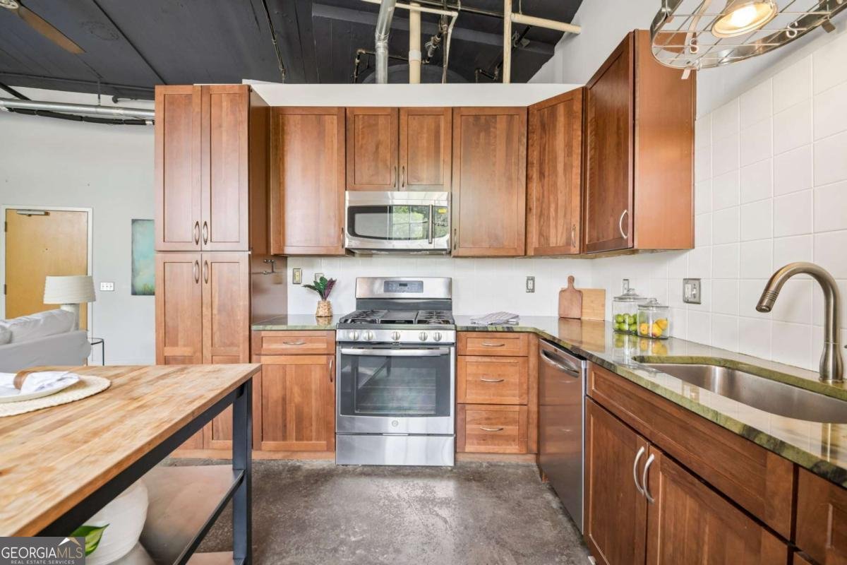 881 Memorial Drive Atlanta - Photo 9