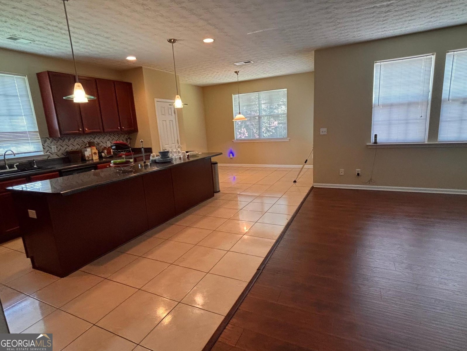6585 Waterton Avenue South Fulton - Photo 10