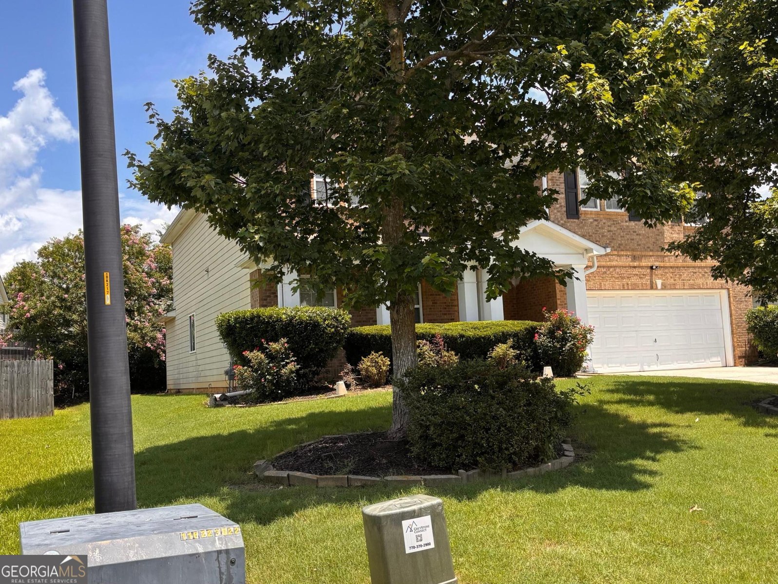 6585 Waterton Avenue South Fulton - Photo 11