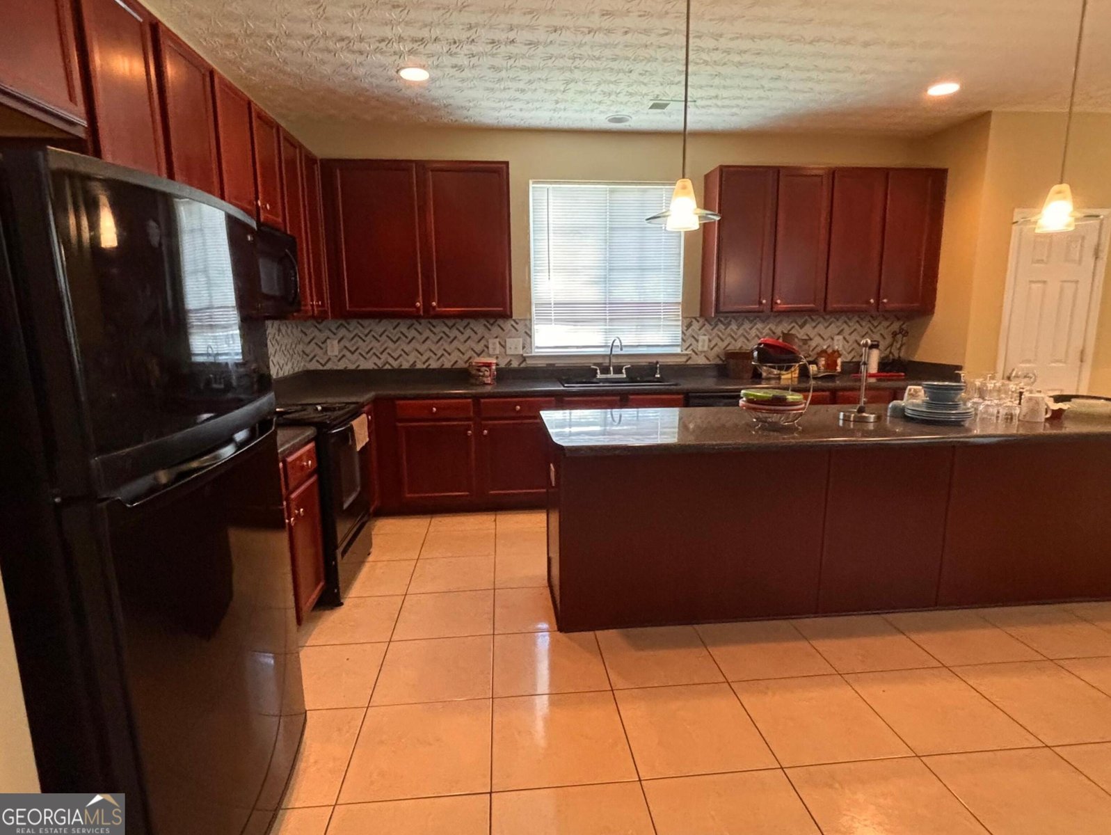 6585 Waterton Avenue South Fulton - Photo 6
