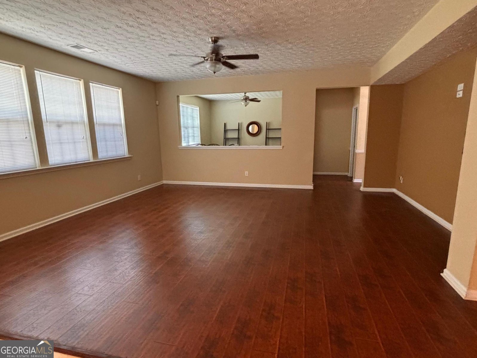 6585 Waterton Avenue South Fulton - Photo 7