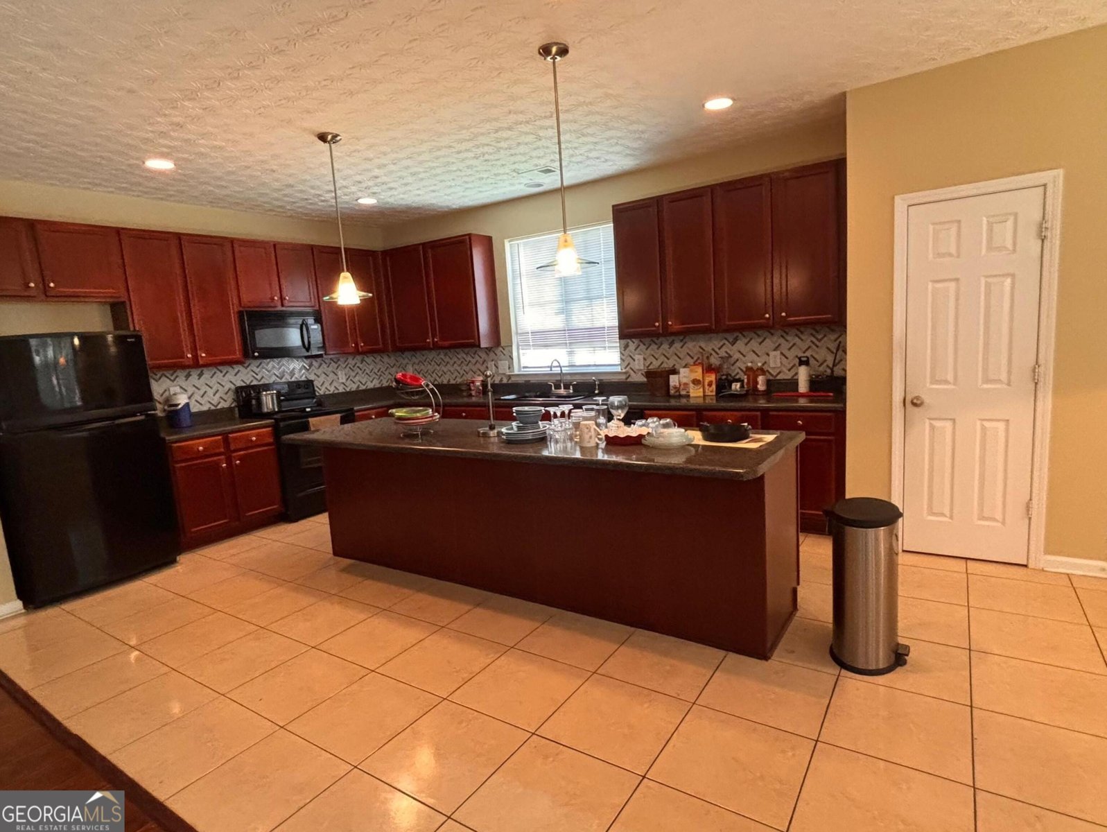 6585 Waterton Avenue South Fulton - Photo 8