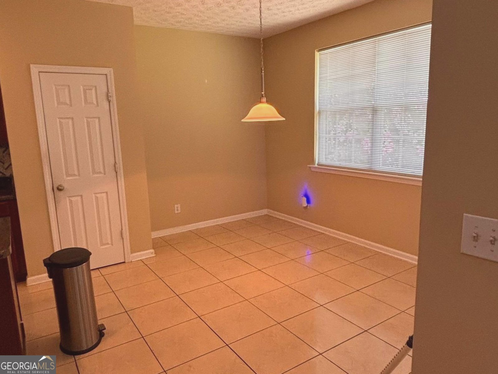 6585 Waterton Avenue South Fulton - Photo 9