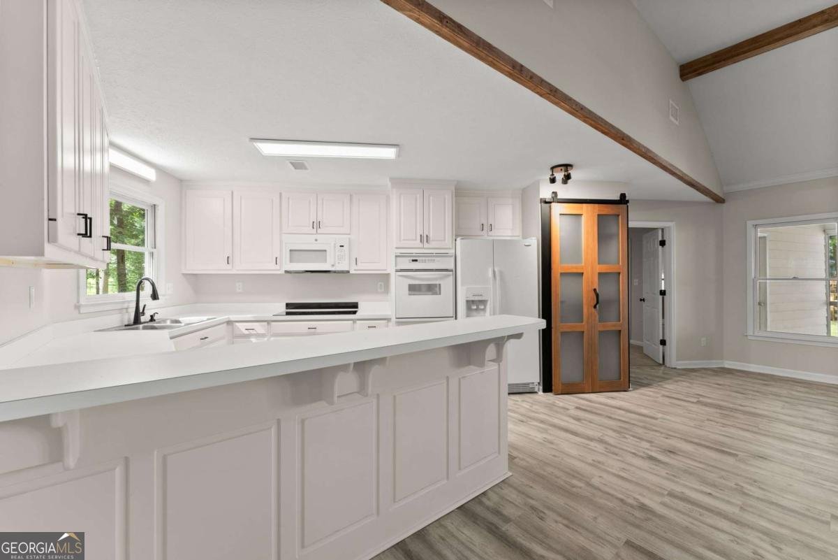 3620 Pollys Bluff Cumming - Photo 10