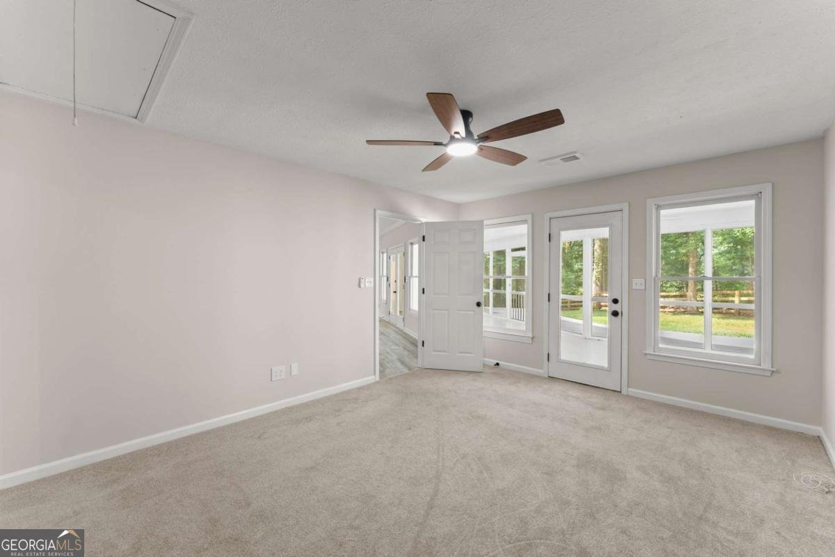 3620 Pollys Bluff Cumming - Photo 11
