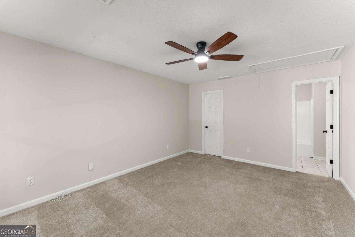 3620 Pollys Bluff Cumming - Photo 12