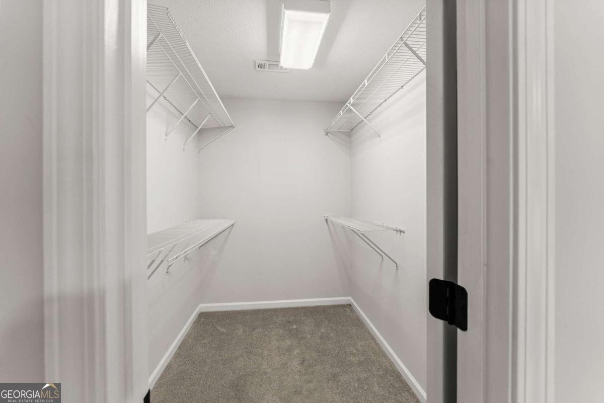 3620 Pollys Bluff Cumming - Photo 13
