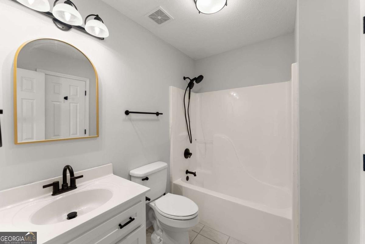 3620 Pollys Bluff Cumming - Photo 14