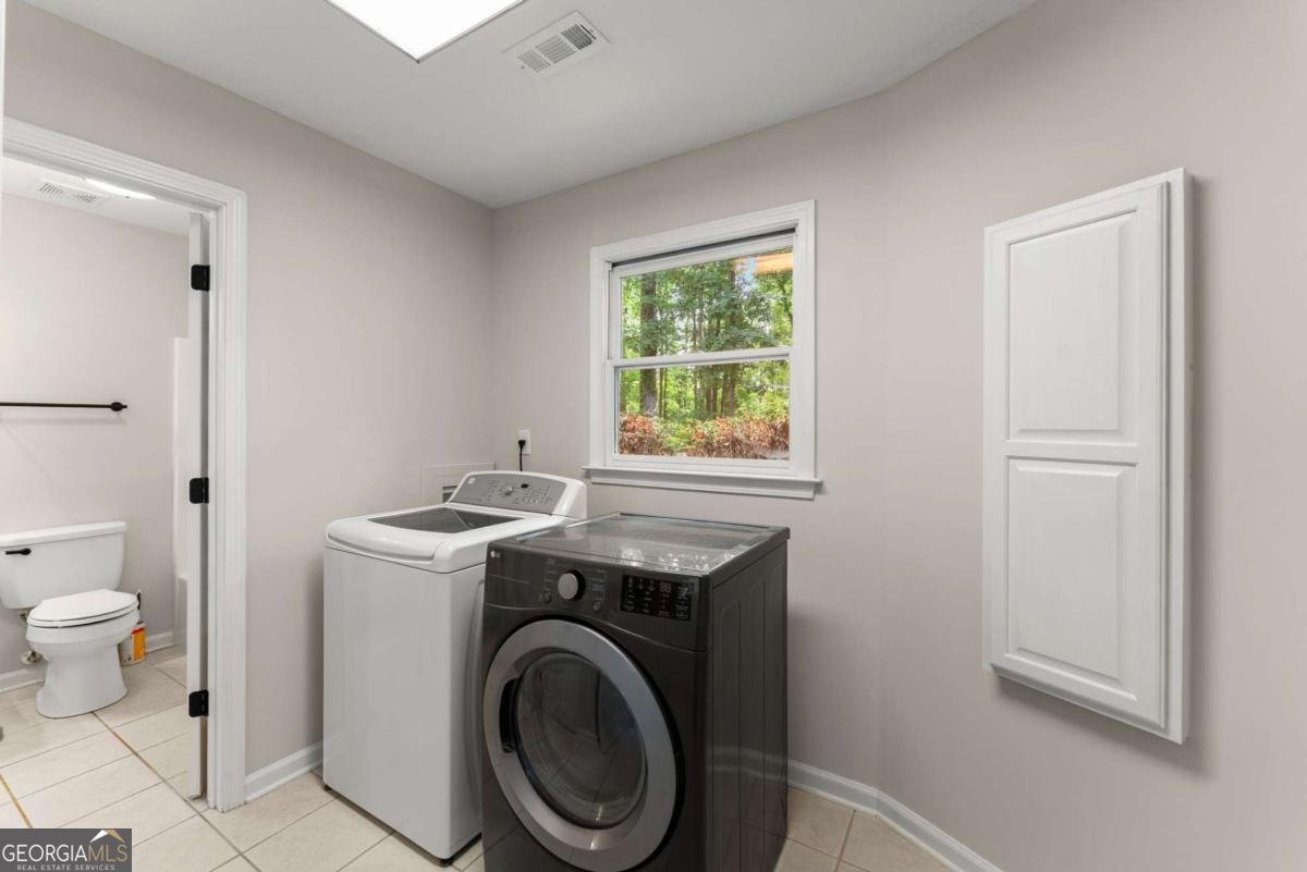 3620 Pollys Bluff Cumming - Photo 15