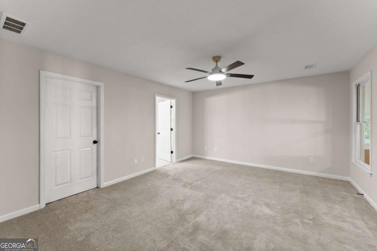 3620 Pollys Bluff Cumming - Photo 16