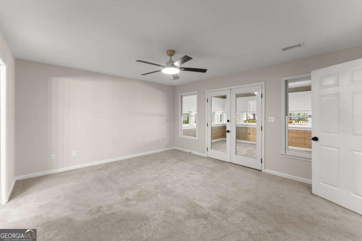 3620 Pollys Bluff Cumming - Photo 17