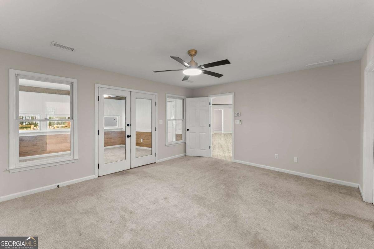 3620 Pollys Bluff Cumming - Photo 18