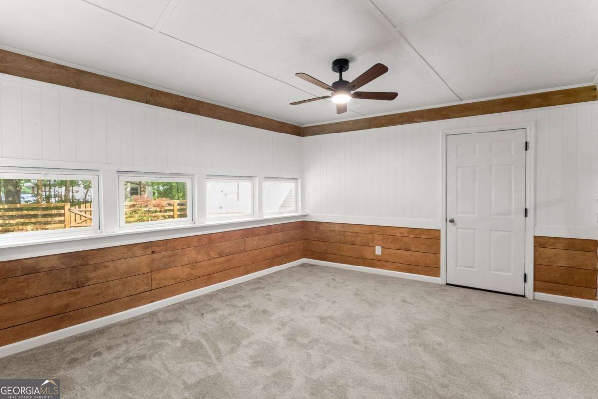 3620 Pollys Bluff Cumming - Photo 19