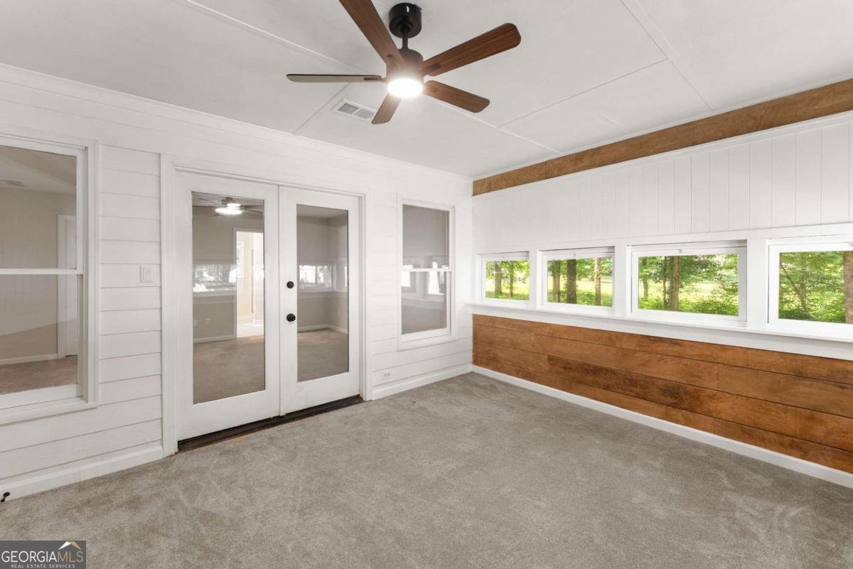 3620 Pollys Bluff Cumming - Photo 20