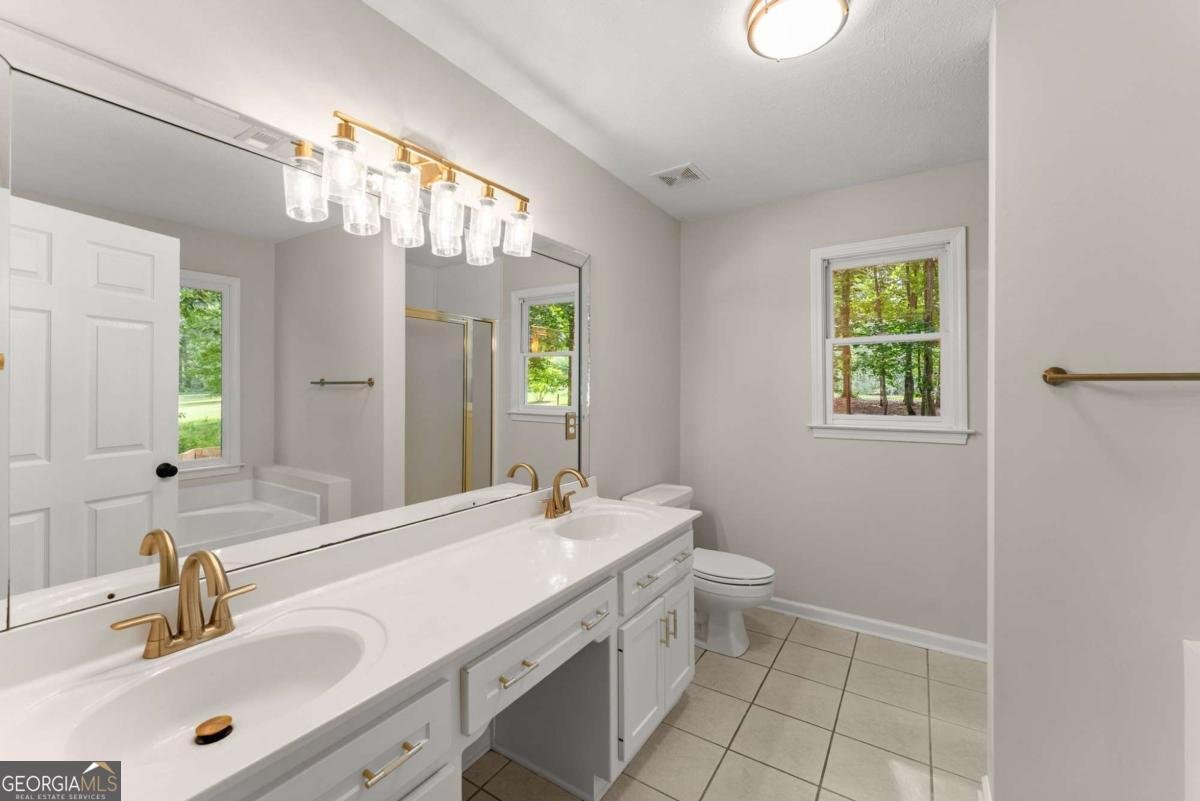 3620 Pollys Bluff Cumming - Photo 21