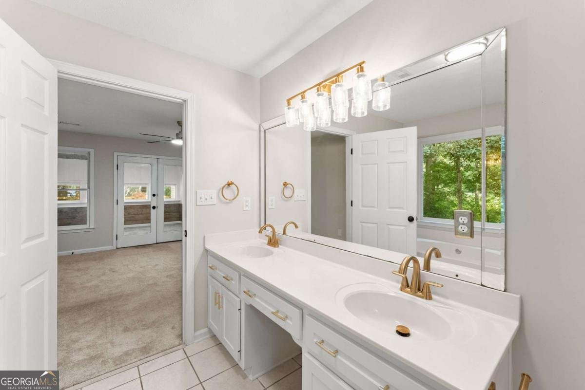 3620 Pollys Bluff Cumming - Photo 22