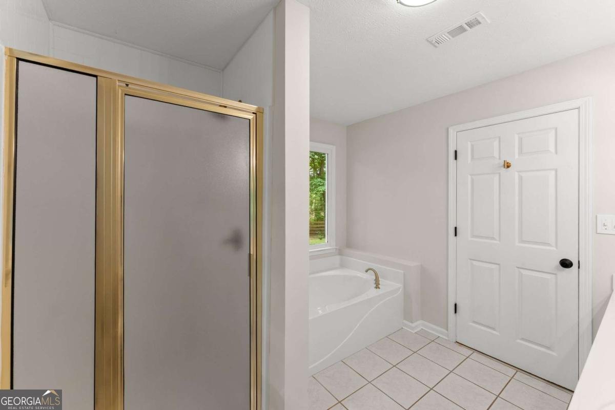 3620 Pollys Bluff Cumming - Photo 23