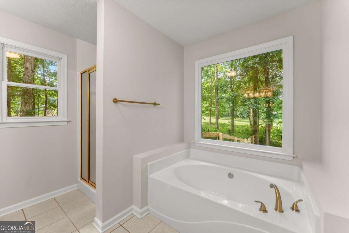 3620 Pollys Bluff Cumming - Photo 24