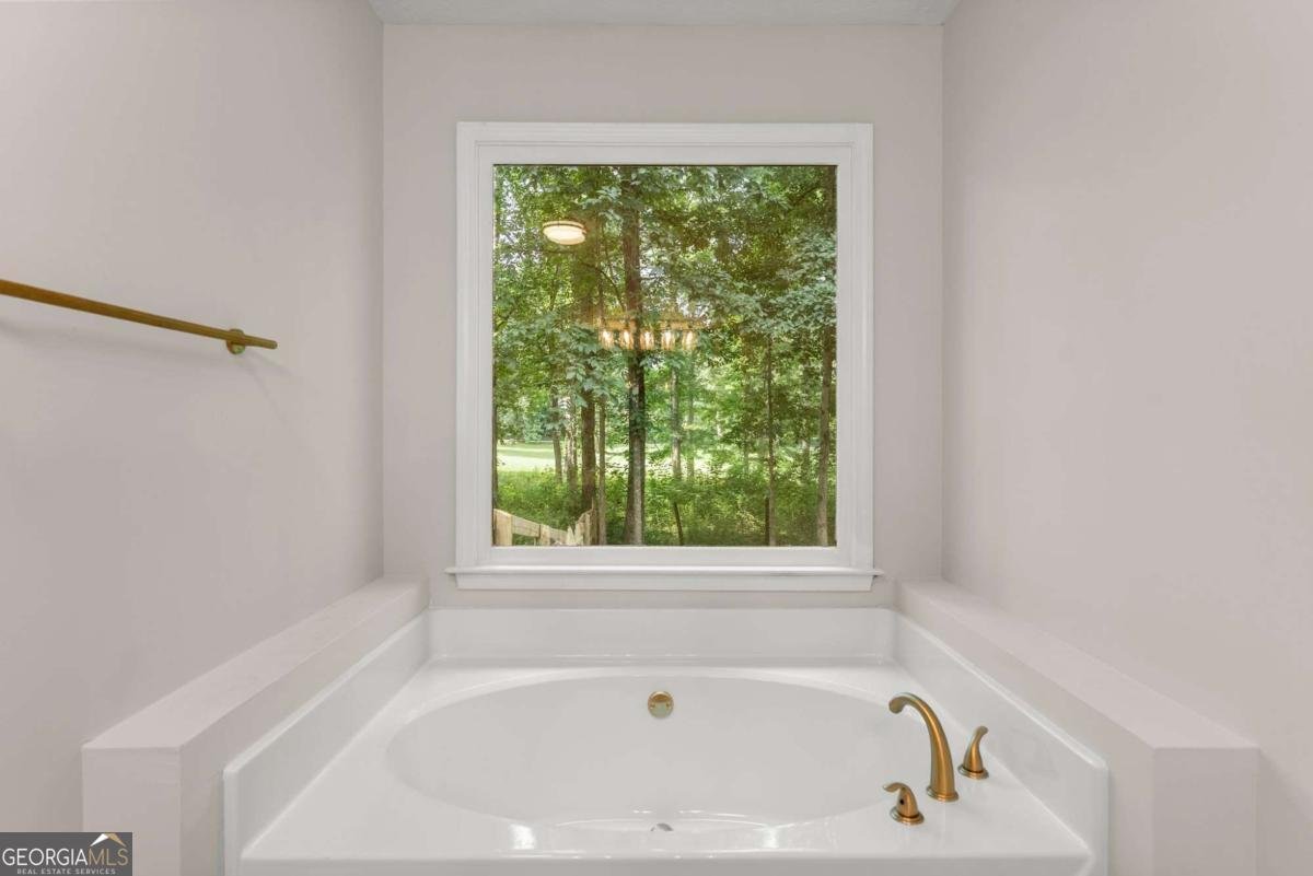 3620 Pollys Bluff Cumming - Photo 25