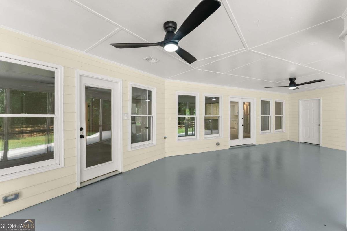 3620 Pollys Bluff Cumming - Photo 27