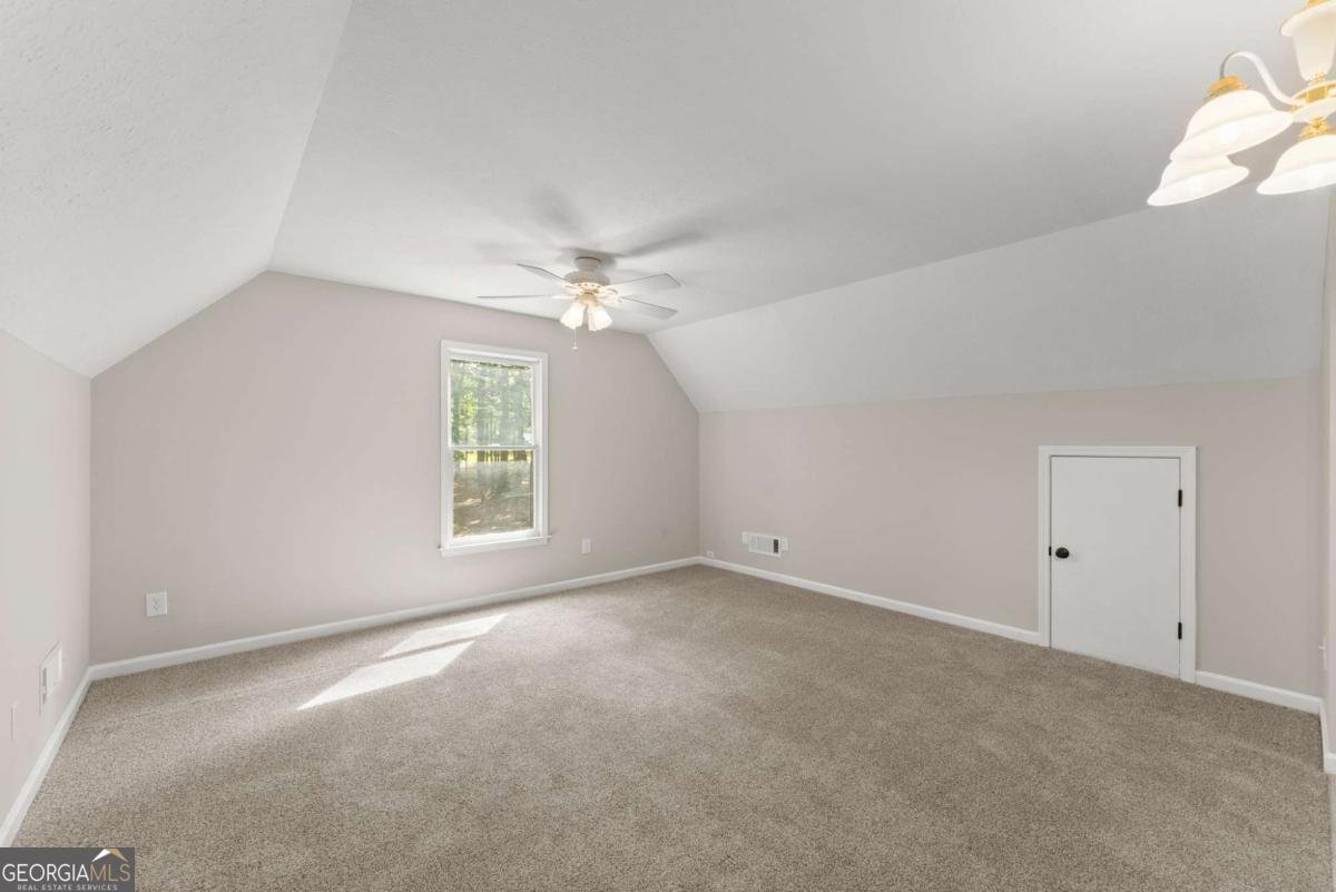 3620 Pollys Bluff Cumming - Photo 29