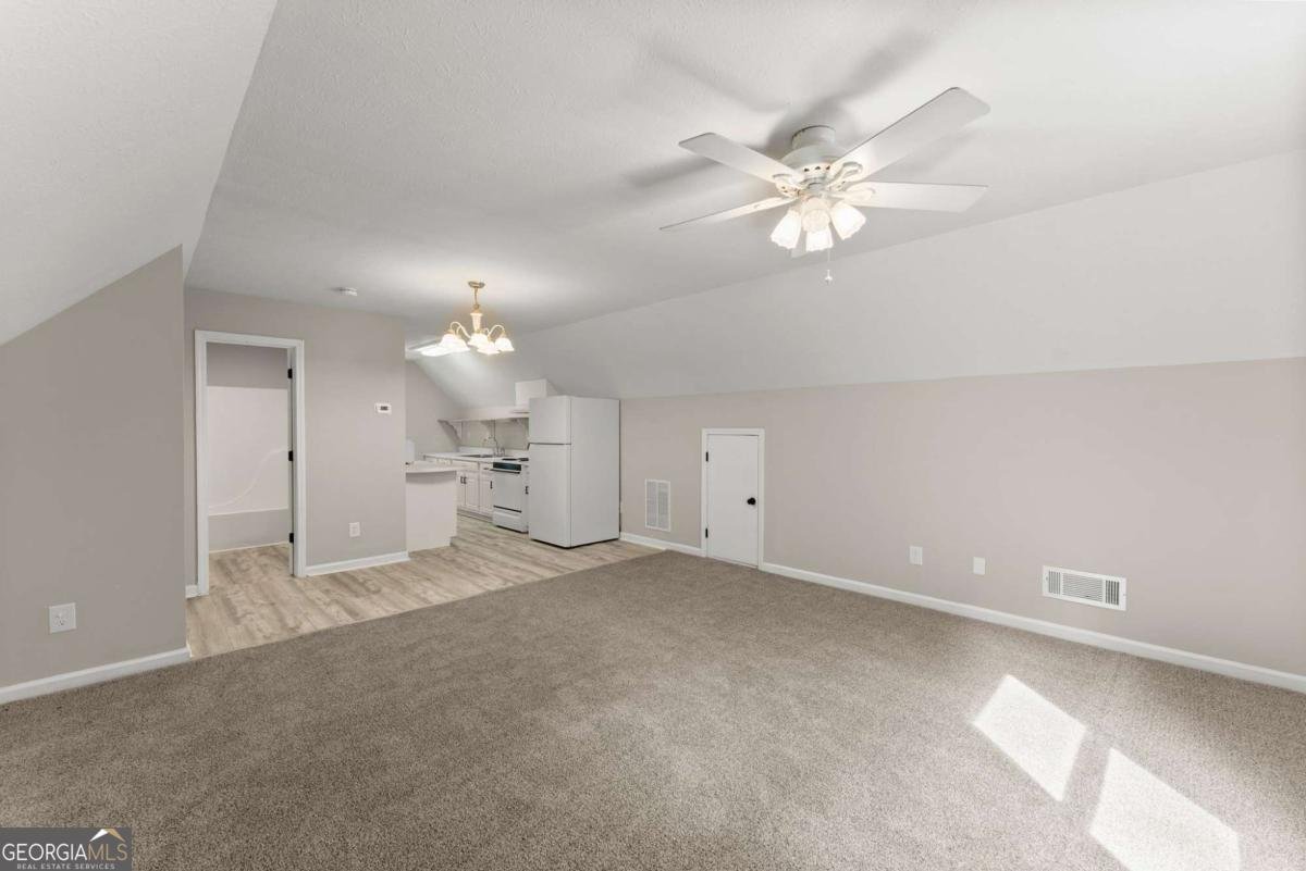 3620 Pollys Bluff Cumming - Photo 30