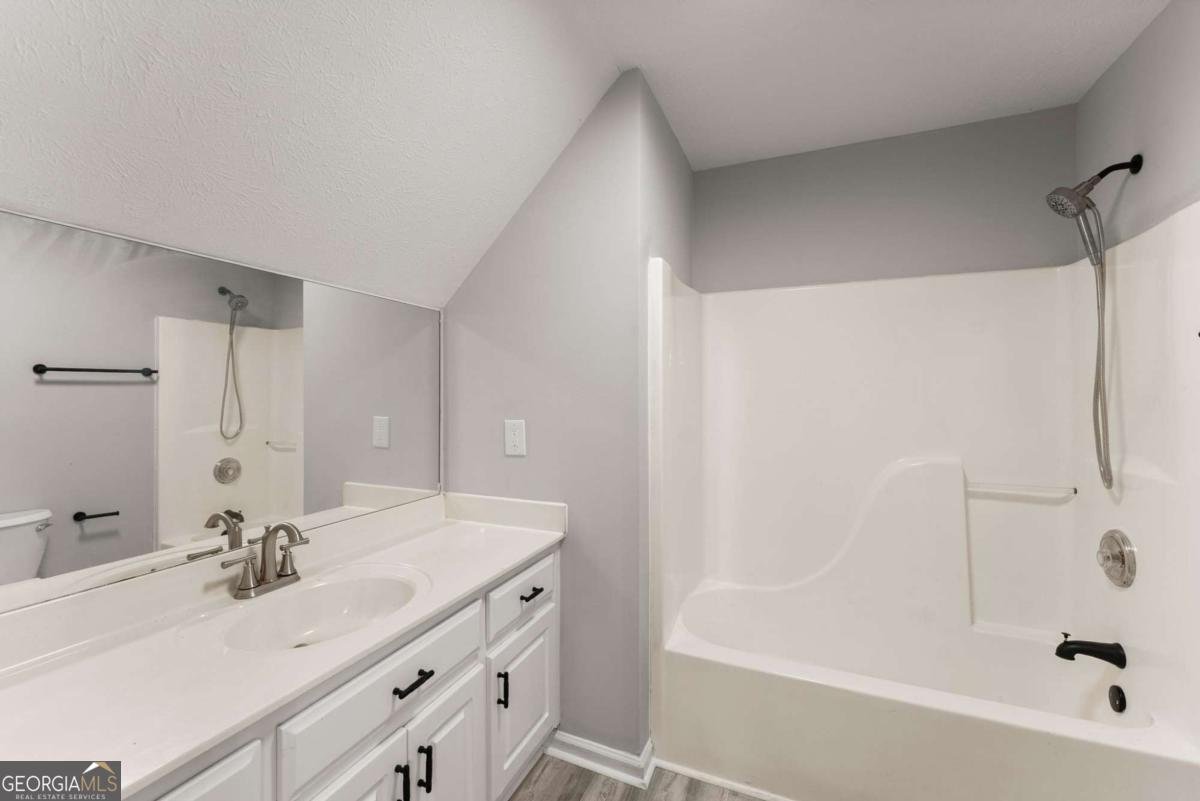3620 Pollys Bluff Cumming - Photo 31