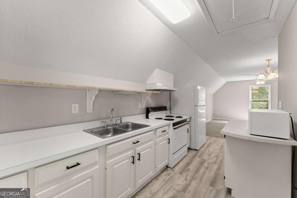 3620 Pollys Bluff Cumming - Photo 32