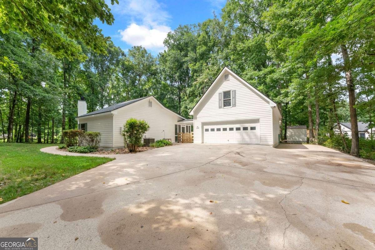 3620 Pollys Bluff Cumming - Photo 35