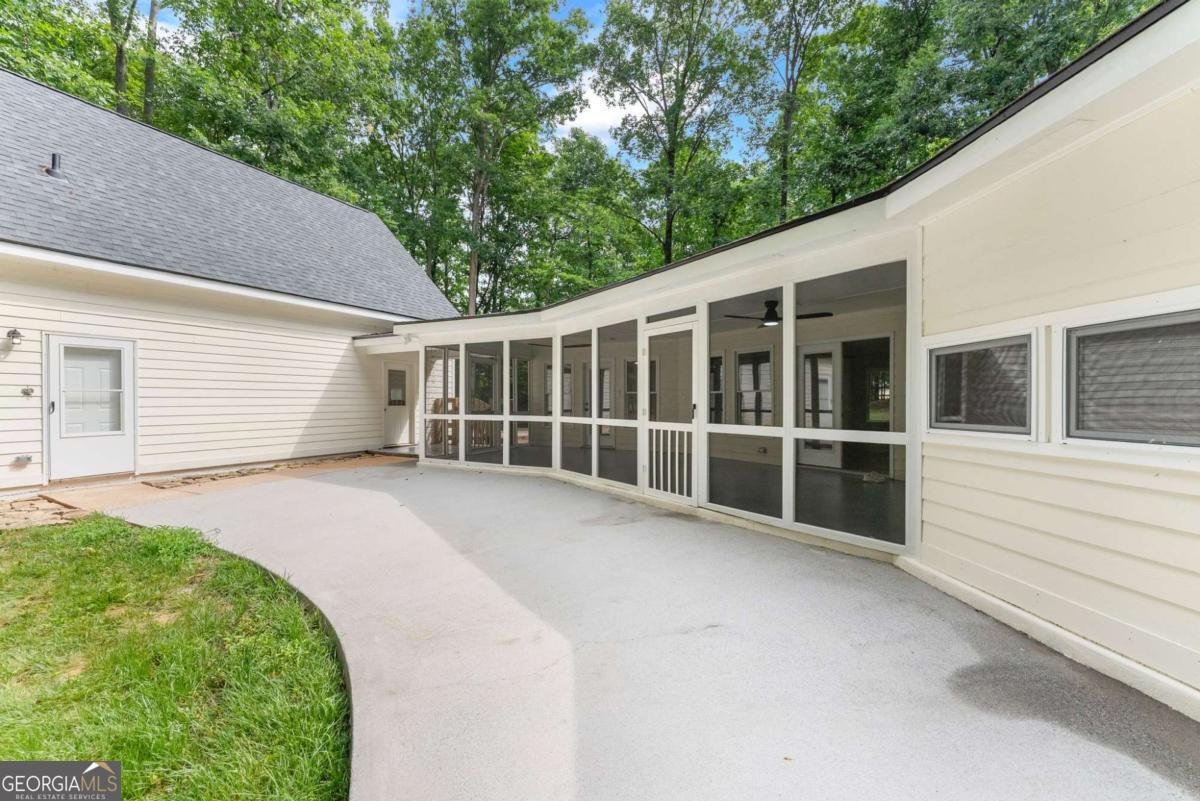 3620 Pollys Bluff Cumming - Photo 36